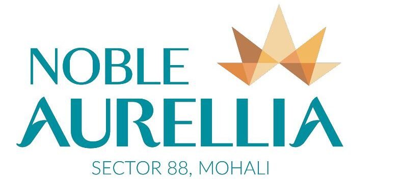 noble aurellia logo